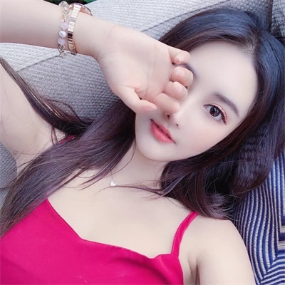 义乌广西不止有刘三姐，还有小三峡！