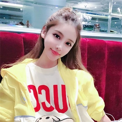 义乌上海高端商务伴游从哪里可以找到？