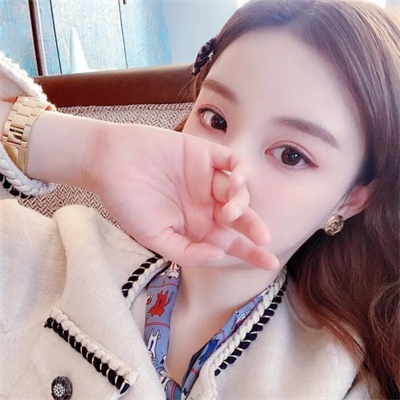义乌广州伴游怎么收费？