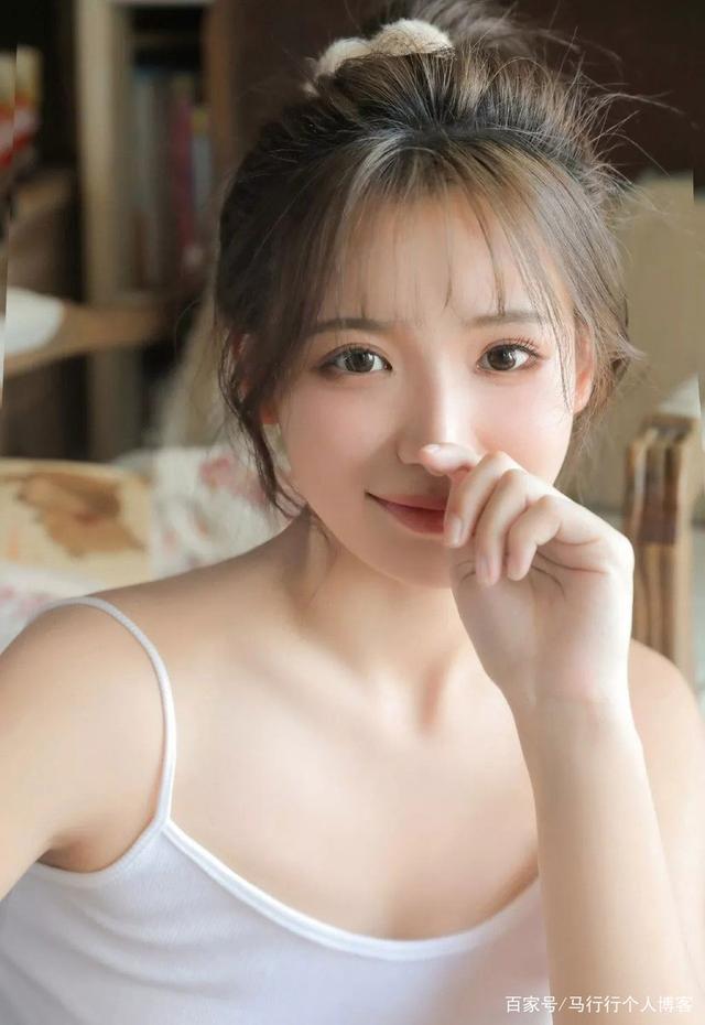 义乌哪里可以找到比较靠谱的南京商务伴游？