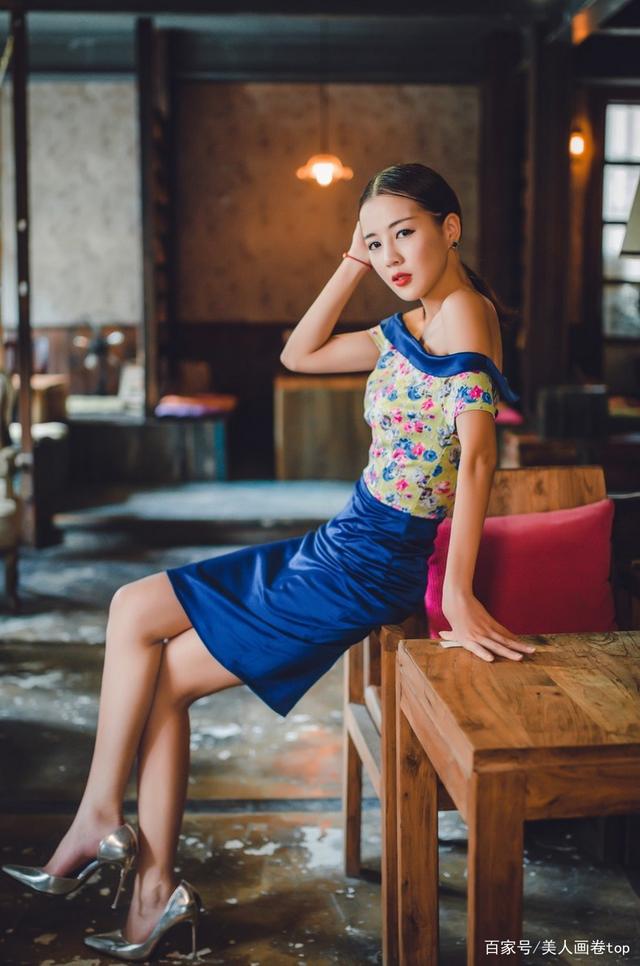义乌珠海商务伴游空姐王韵