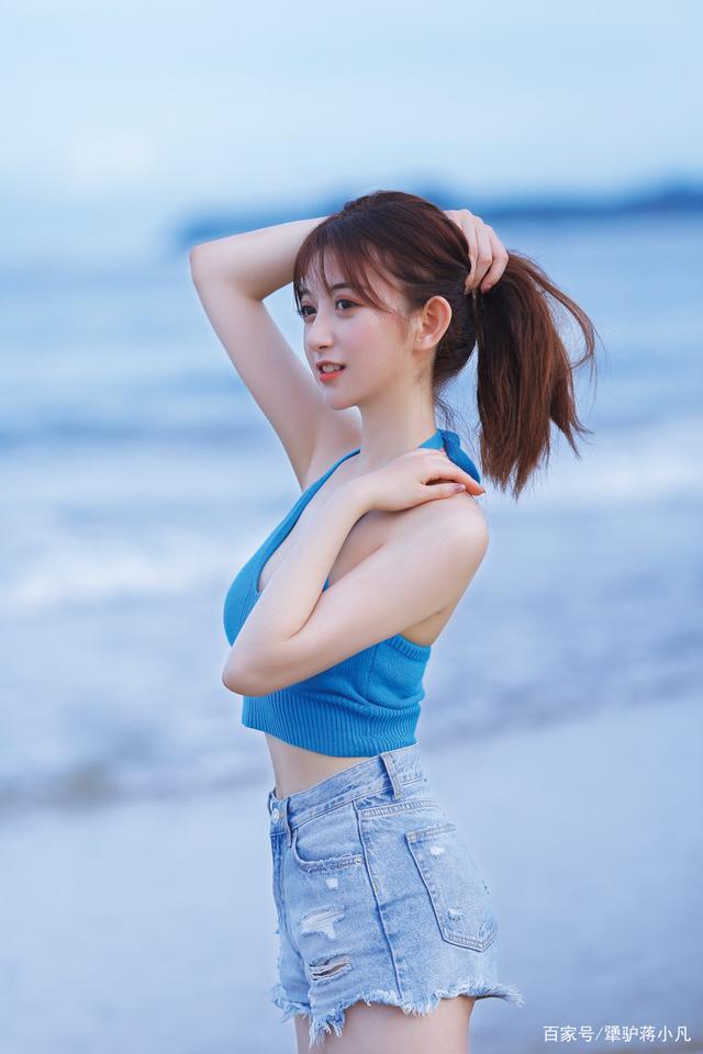 义乌南京高端伴游学生兼职伴游谭莉娜