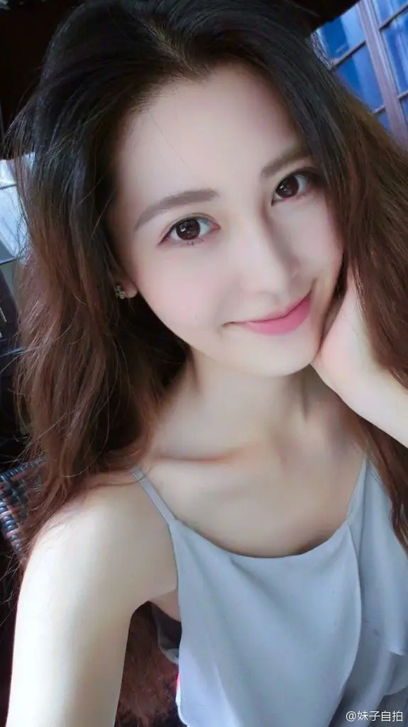 义乌天津高端伴游夏曦曦