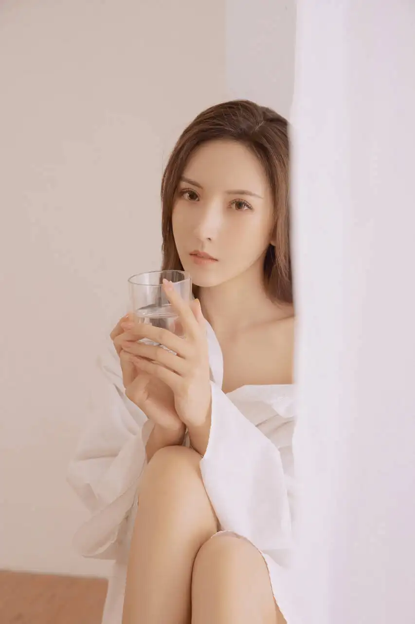义乌贵阳私人伴游幼师费费子