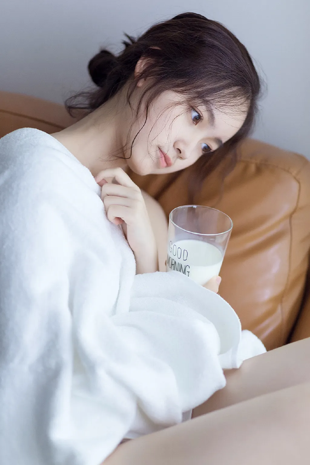 义乌合肥私人伴游办公室文员兼职伴游章慧