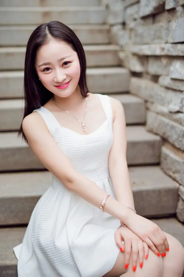 义乌温州私人伴游商务伴游乔妹的联系方式！