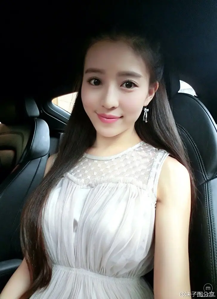 义乌淮安私人伴游哪里可以找到？价格怎么算？