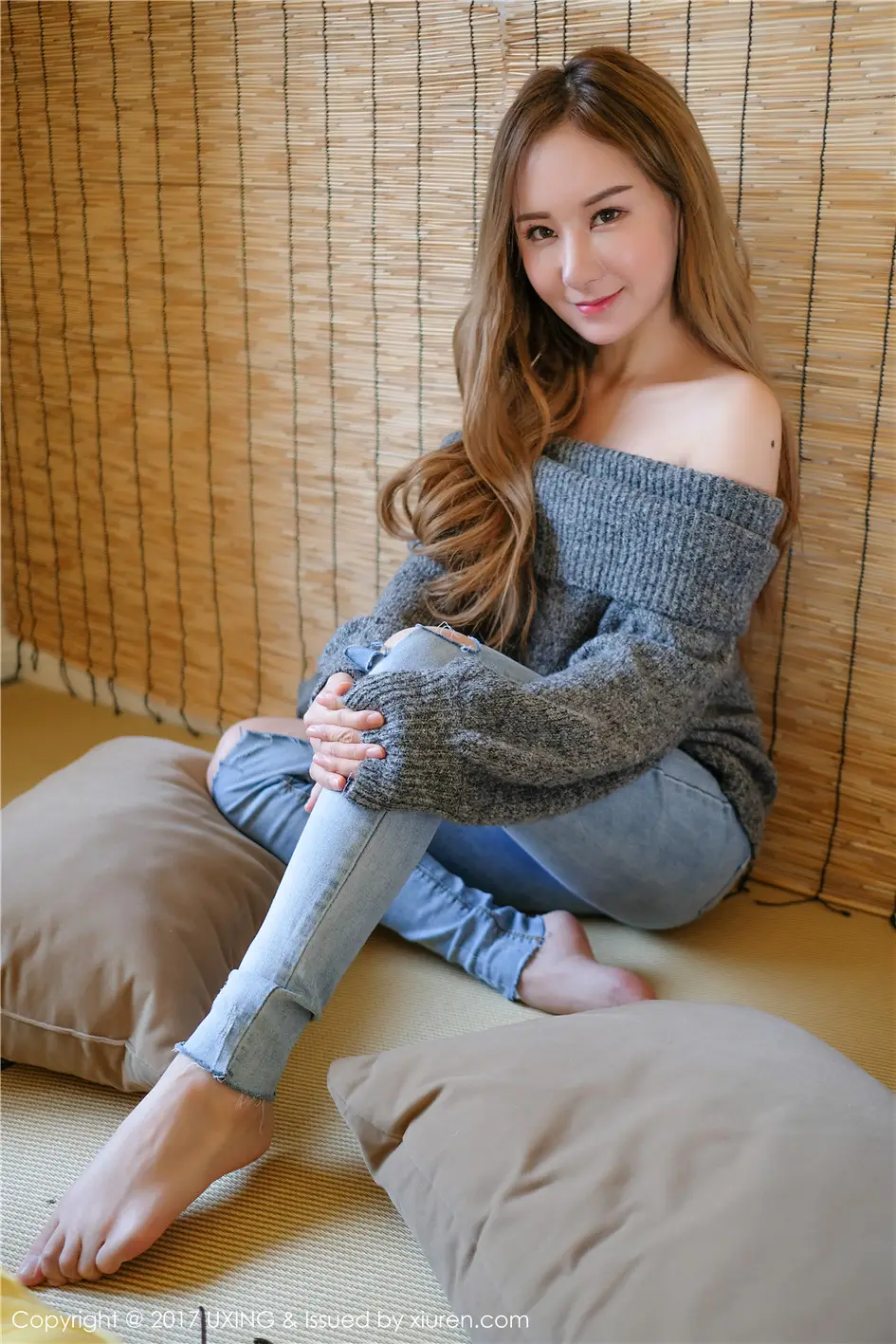 义乌青岛私人伴游花花