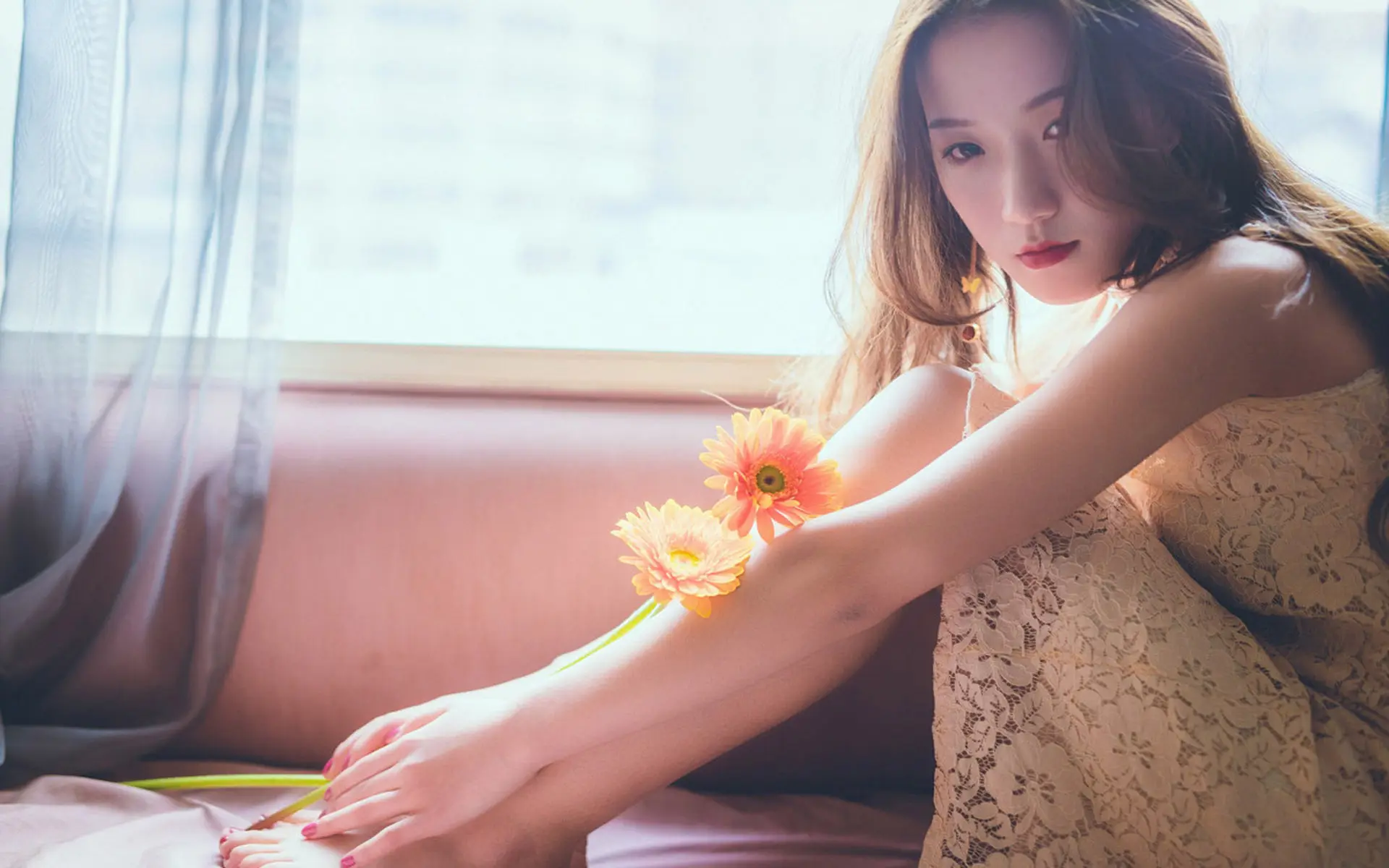 义乌广州高端私人伴游萧舒慎怎么收费的