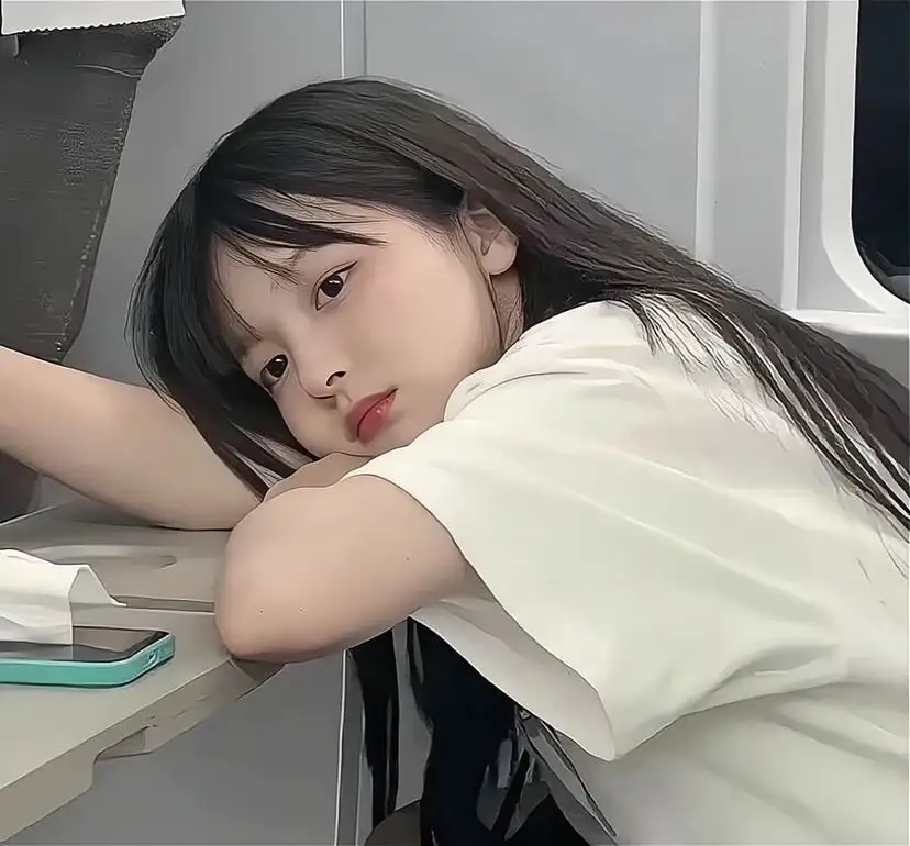 义乌贵阳私人伴游招聘