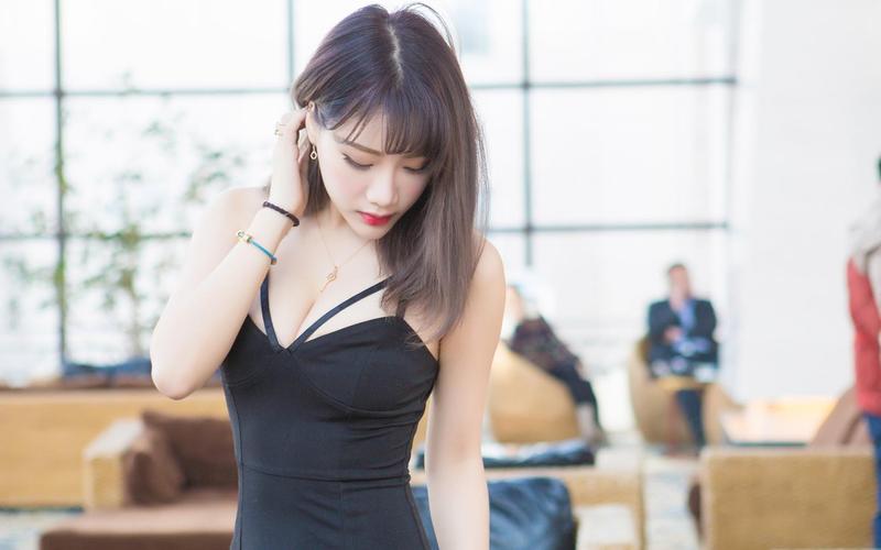 义乌贵阳私人伴游楚菲经纪人联系方式