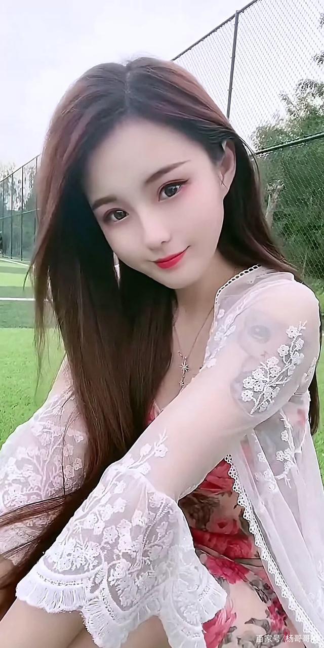 义乌榆林私人伴游章紫曦