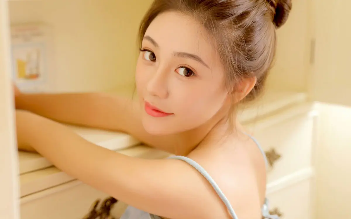 义乌长沙私人伴游和你同游三大名楼
