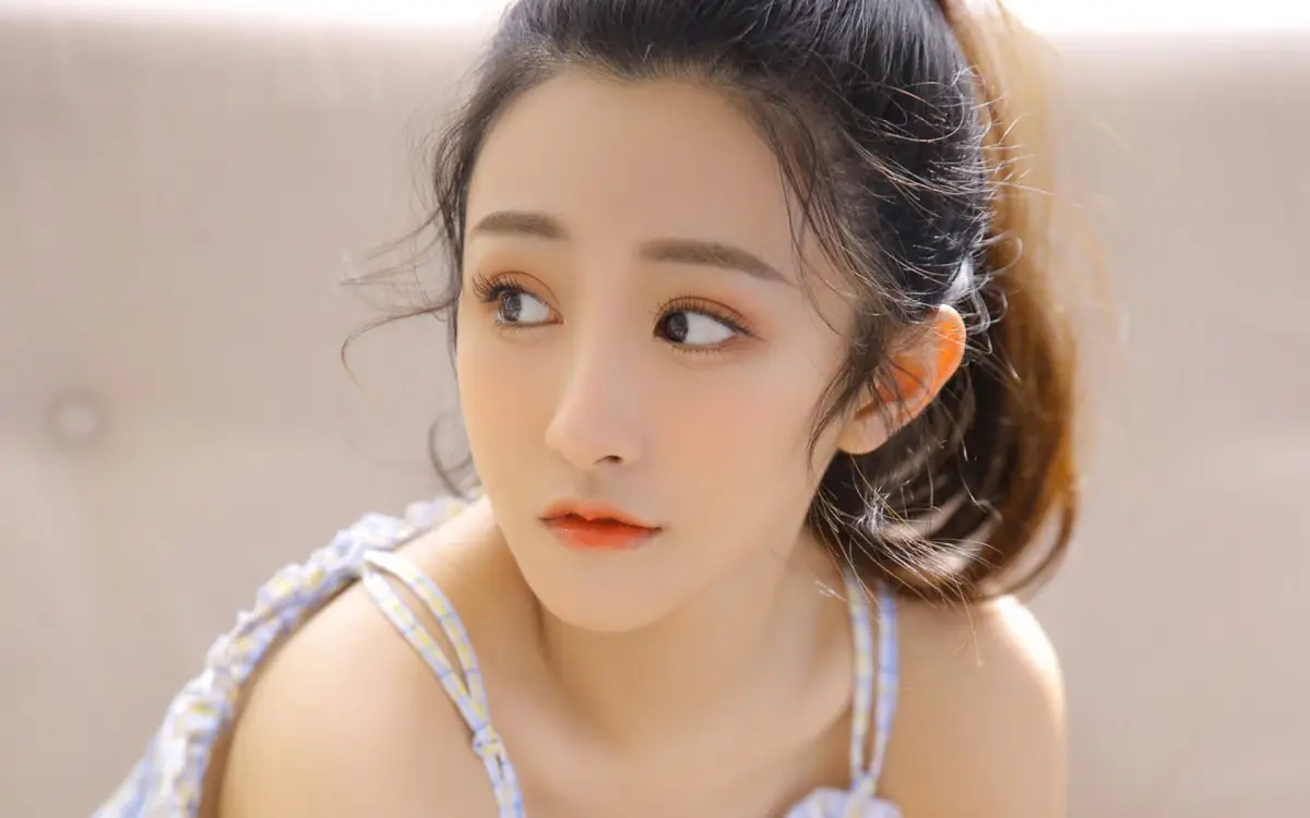 义乌和上海私人伴游一起探访体验上海里弄