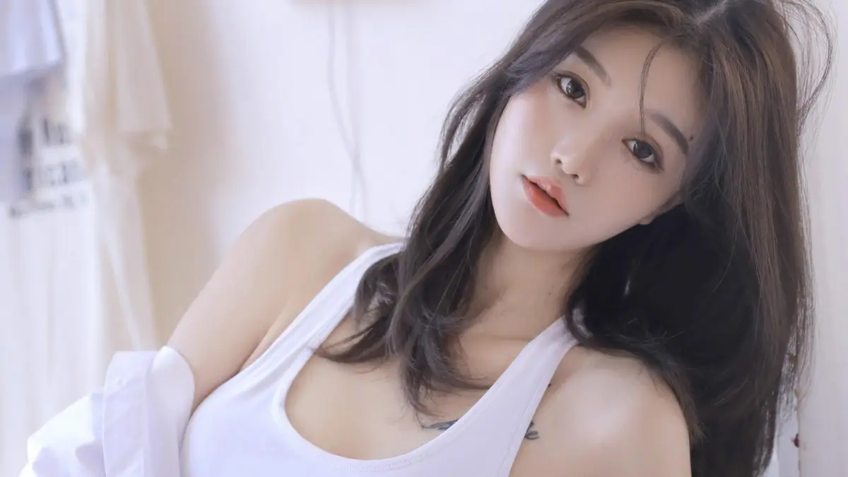 义乌秦皇岛私人伴游
