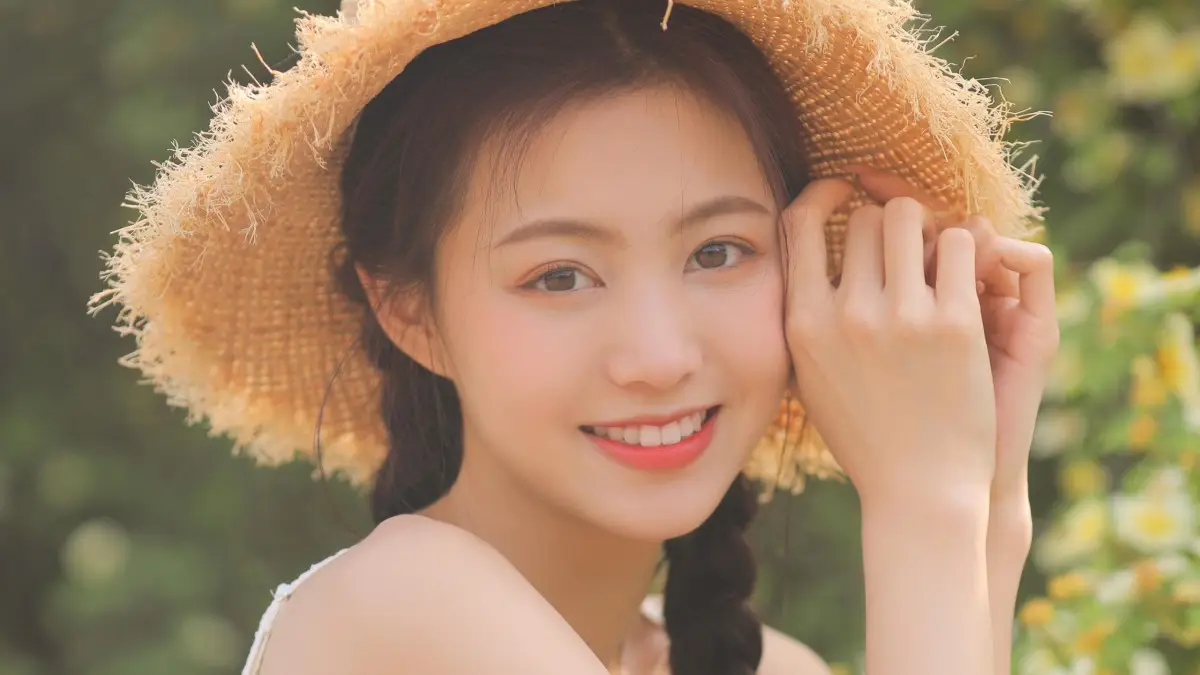 义乌南昌私人伴游戴佳妮