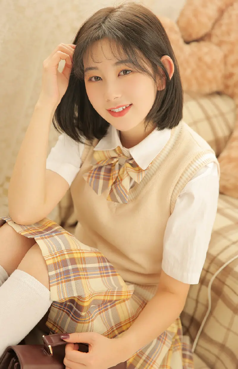 义乌扬州私人伴游晓蕾的个人资料