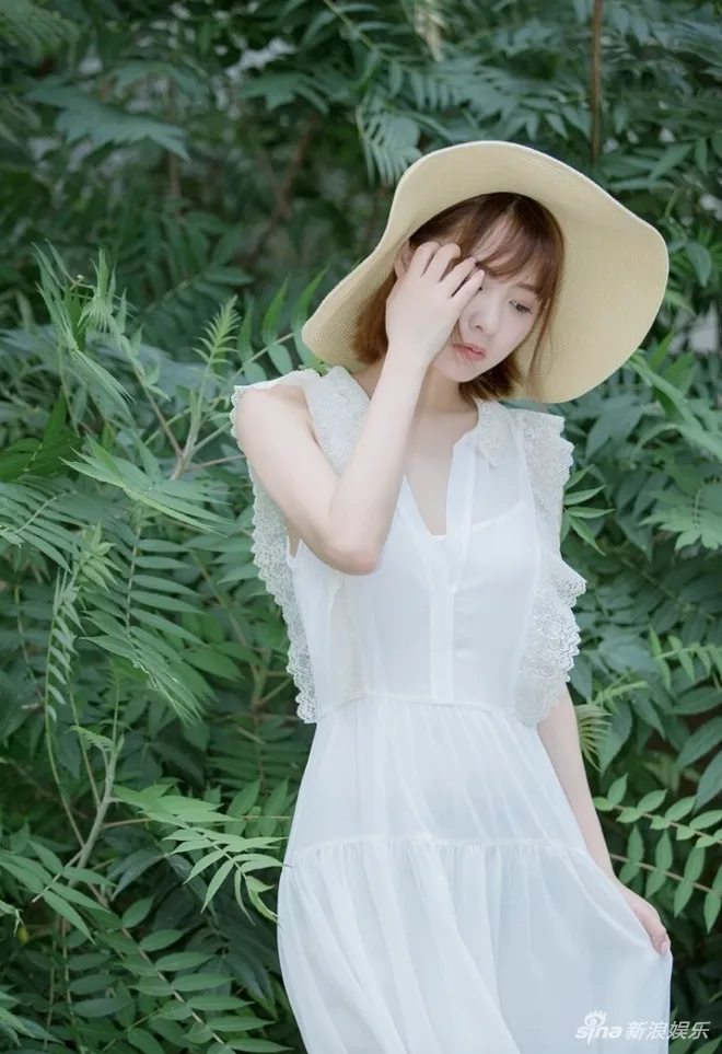 义乌台州高端私人伴游收费是否合理？又有哪些服务？