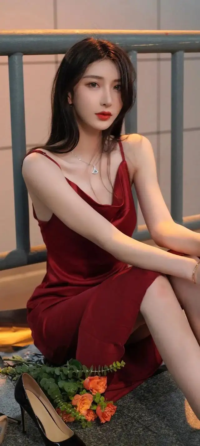 义乌武汉高端商务伴游费菲