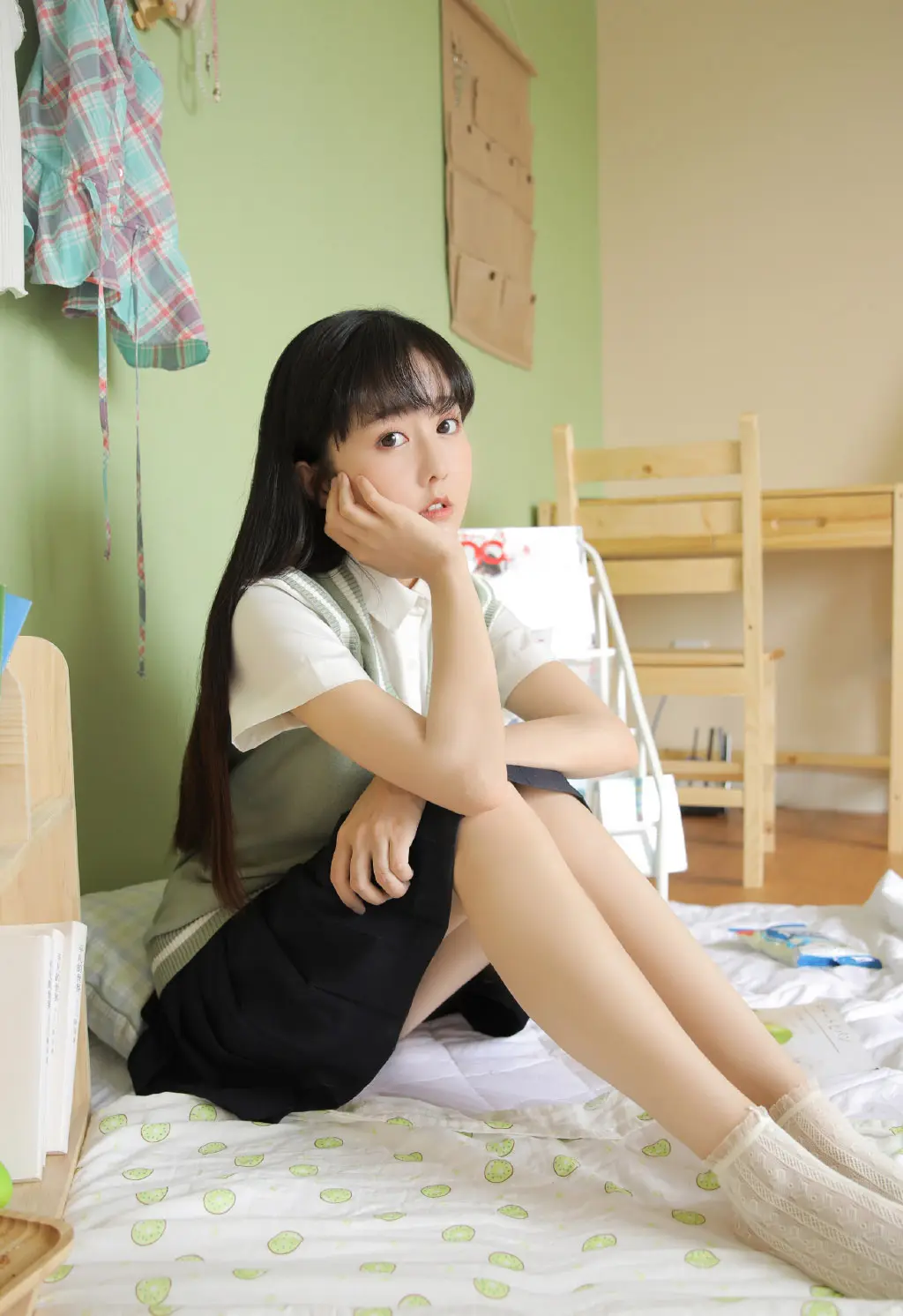 义乌江苏盐城私人伴游会计师方琼