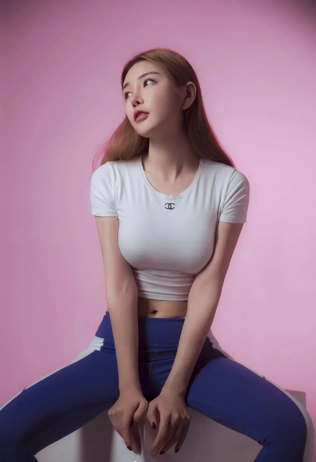 义乌私人伴游   高雅杰