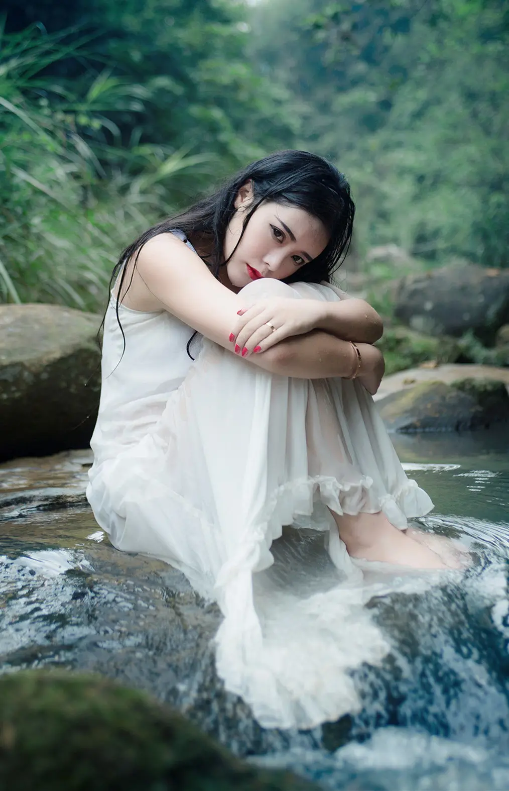 义乌郑州高端私人伴游小野梨子