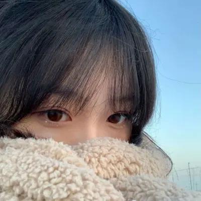 义乌私人伴游招聘极品大蜜模特[招聘伴游日结工资]本场所报销路费-提供公寓宿舍