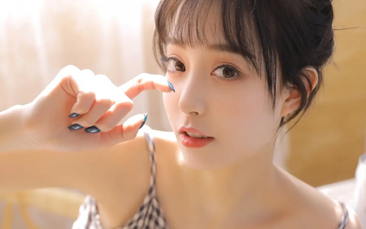 义乌长春伴游私人陪游