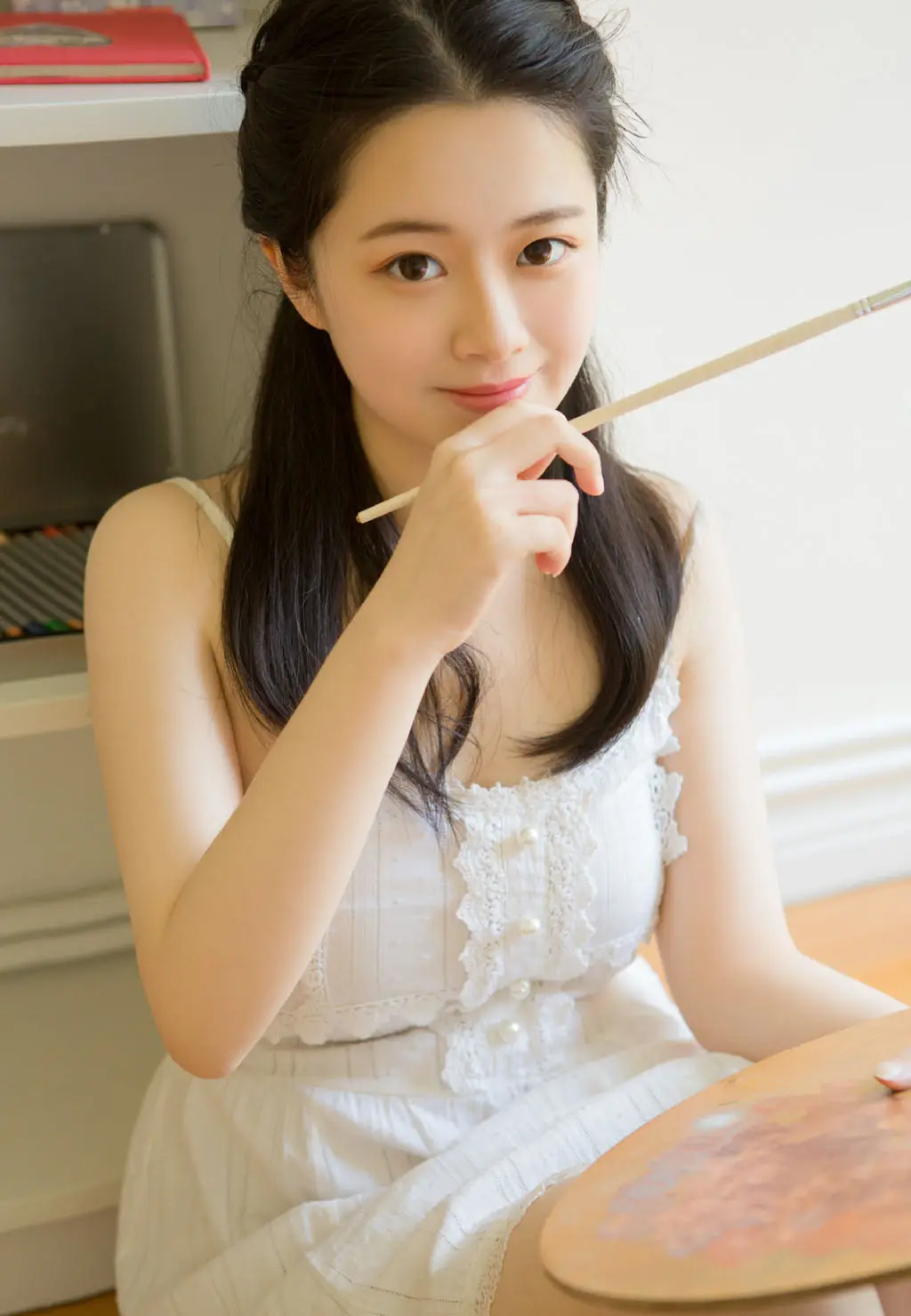 义乌西宁高端伴游联系方式