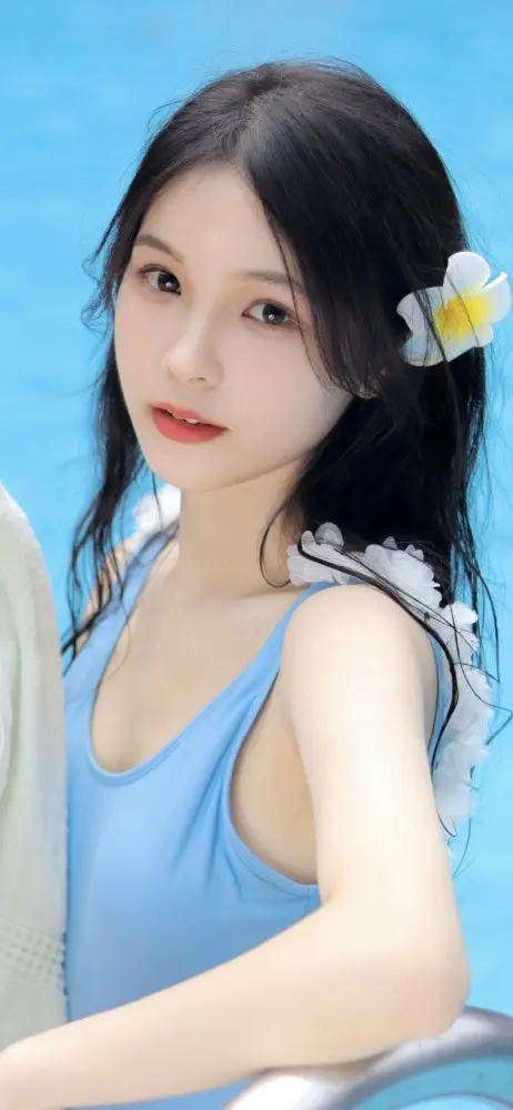 义乌盐城私人伴游李洁的联系方式