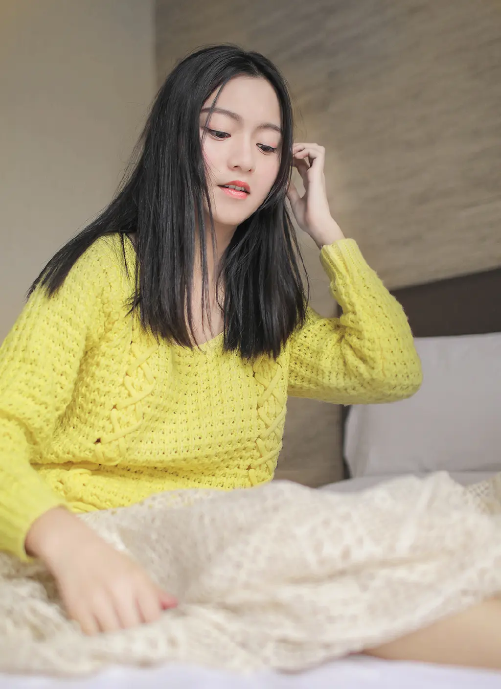 义乌和乌鲁木齐私人伴游一起梦回喀纳斯