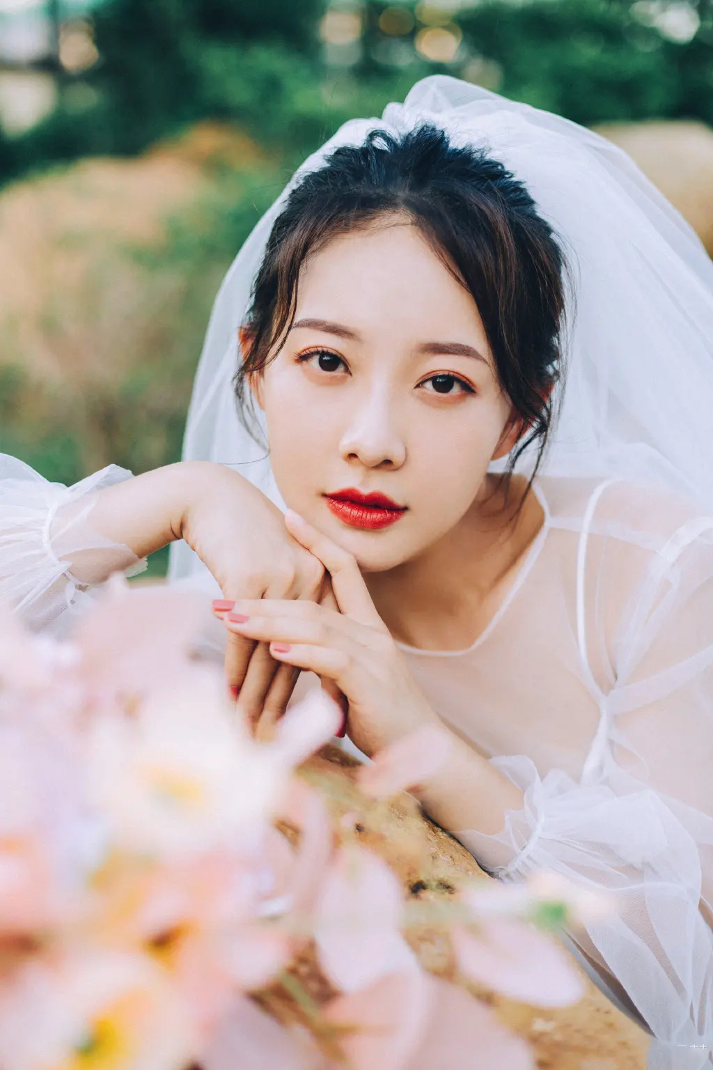 义乌徐州私人伴游林晓芸