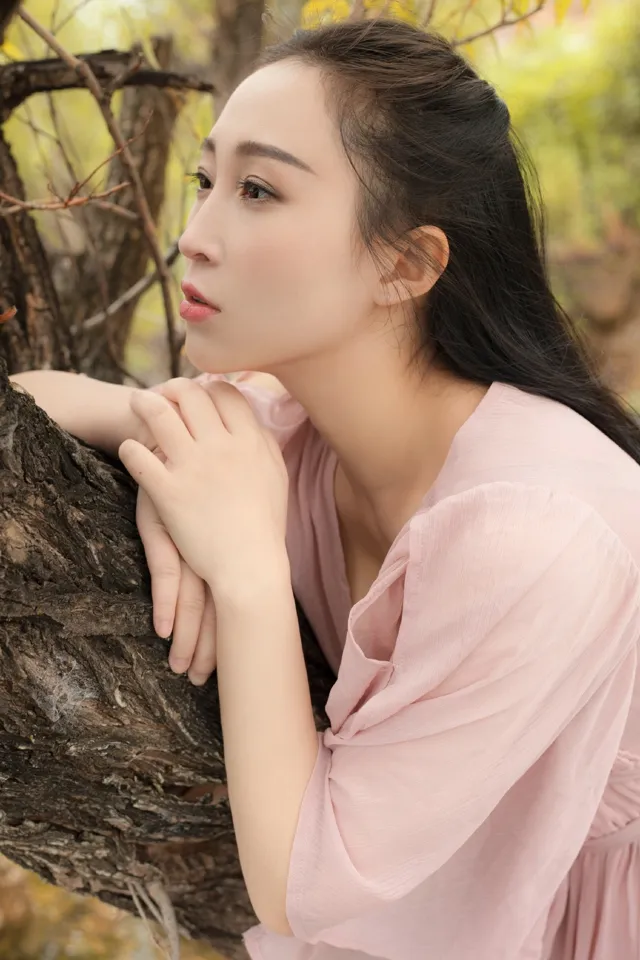 义乌泉州私人伴游琳媚媚
