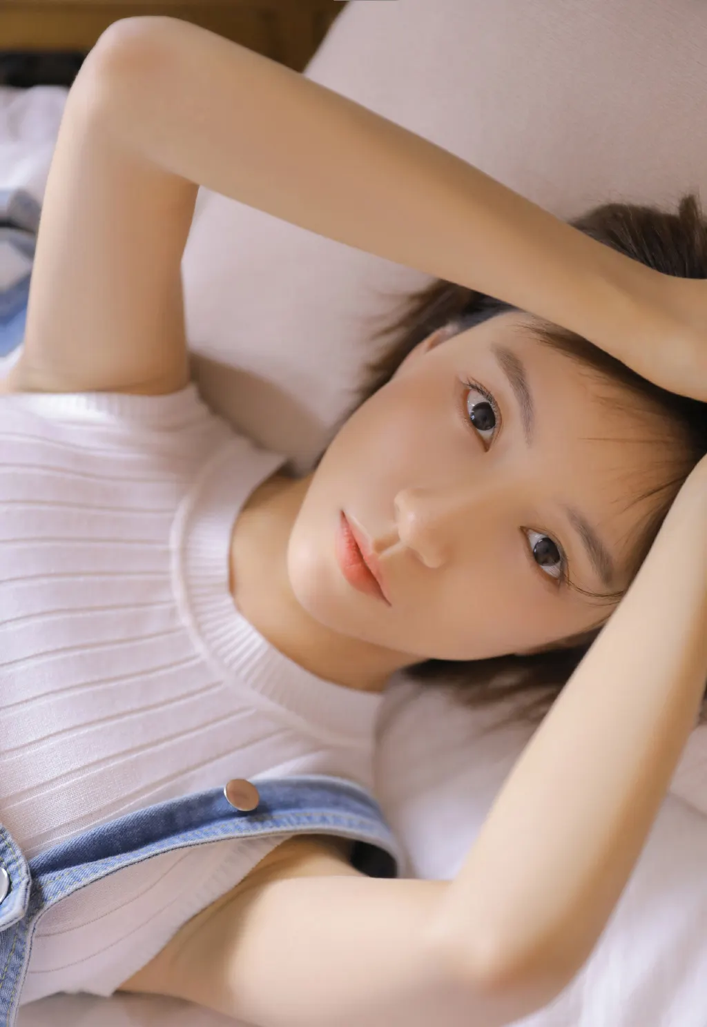 义乌宿迁私人伴游马丽的个人资料及其联系方式