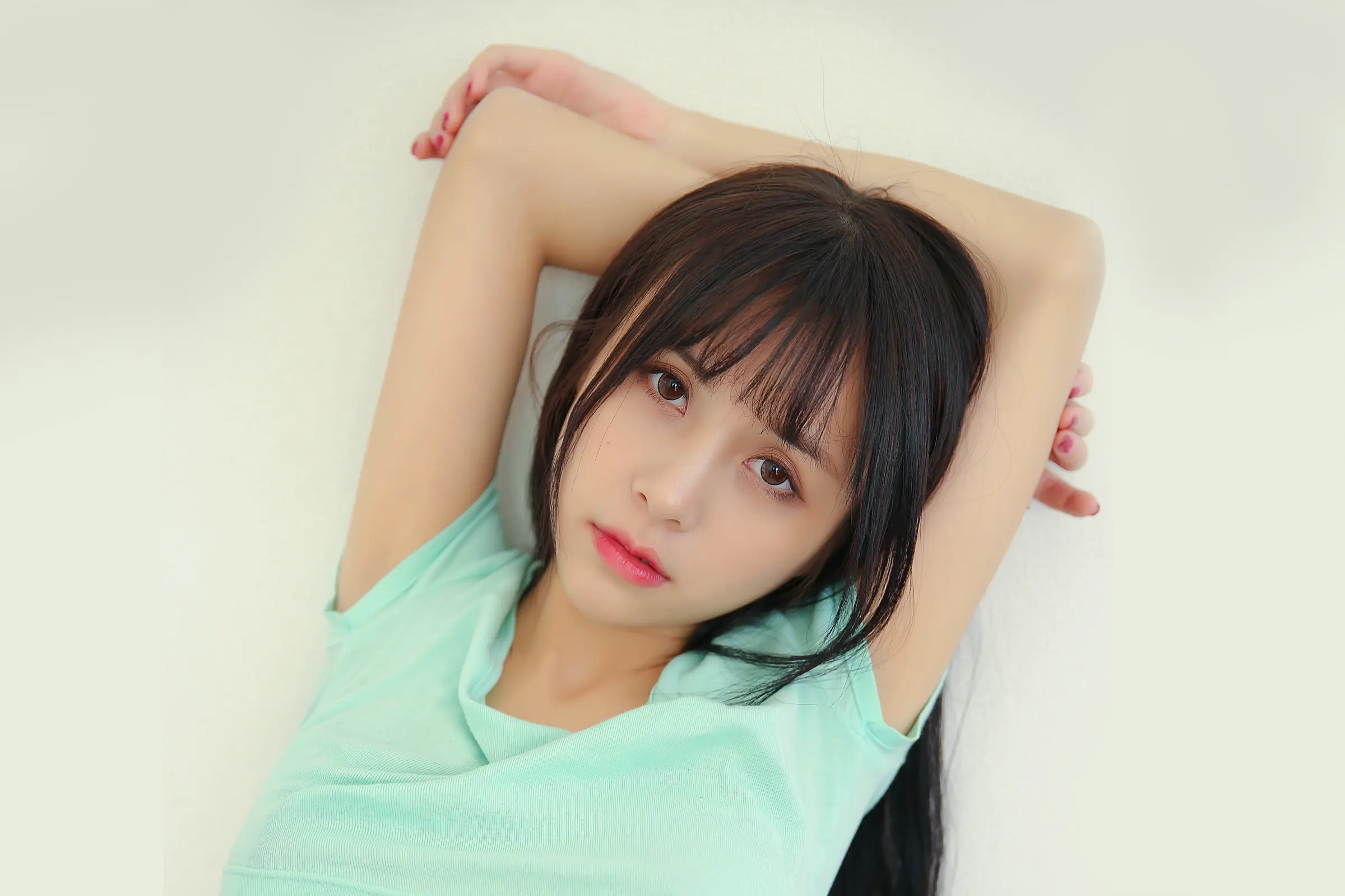 义乌成都高端伴游宋木子的联系方式