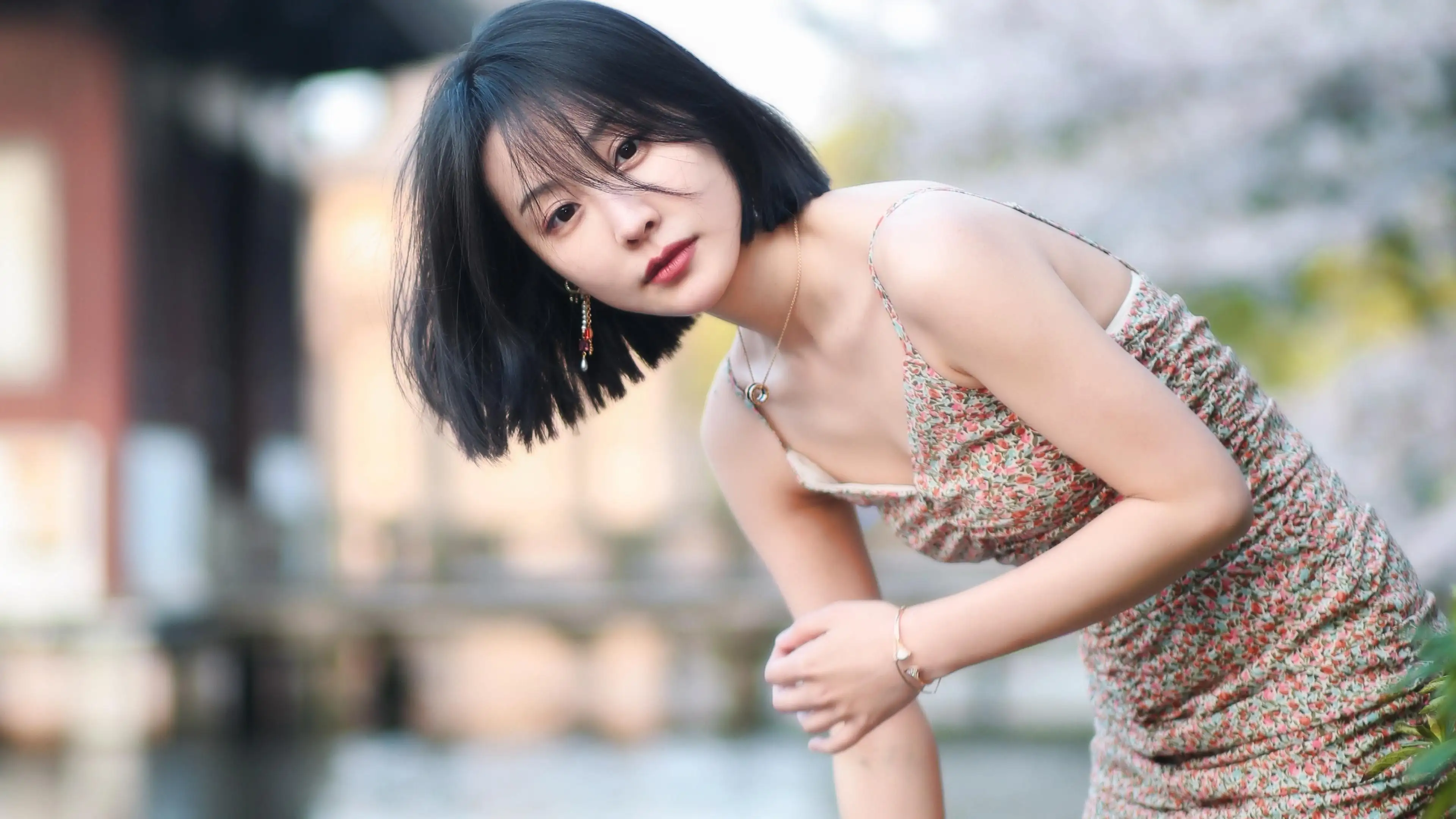 义乌成都伴游小姐姐雅美