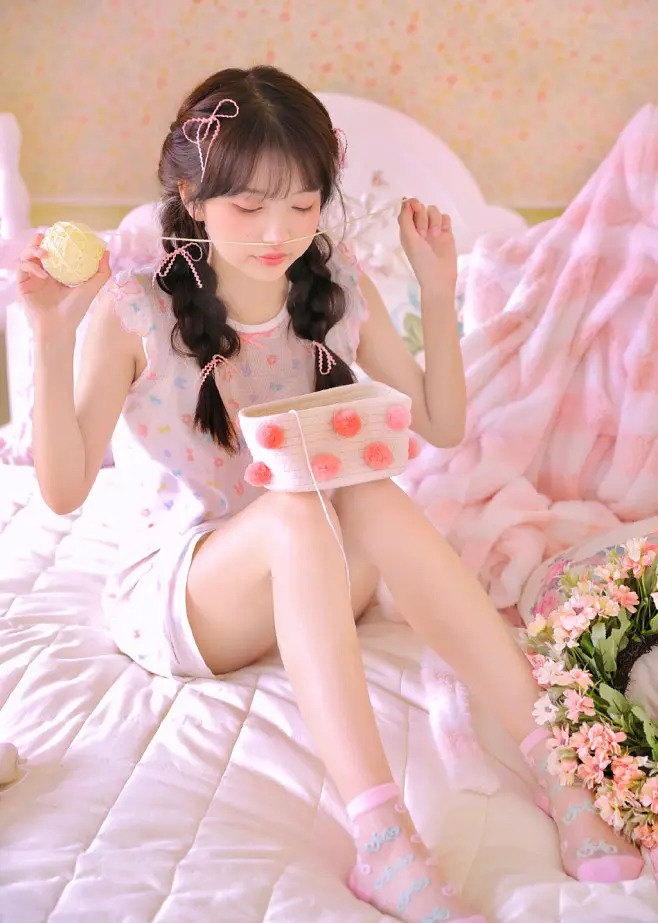 义乌泉州伴游王晓媚的联系方式