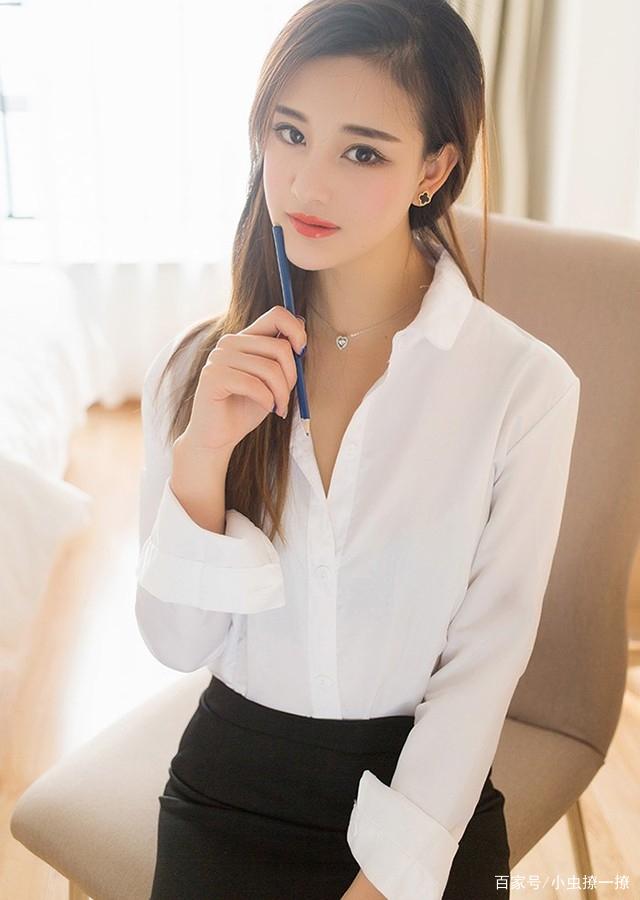 义乌宁波伴游小姐姐付蓉