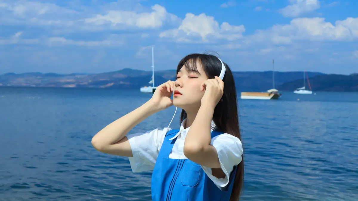 义乌汕头私人伴游幼师郑曦的个人信息