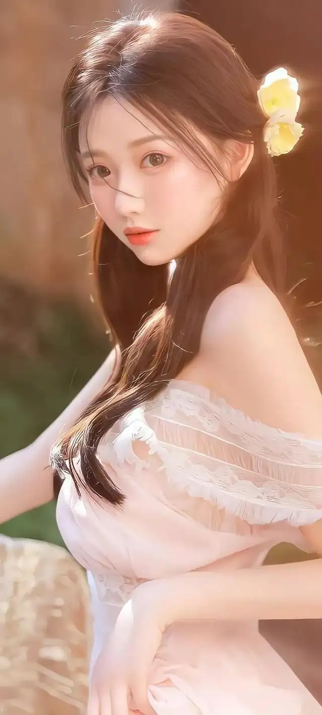 义乌沧州私人伴游蒋诗萌