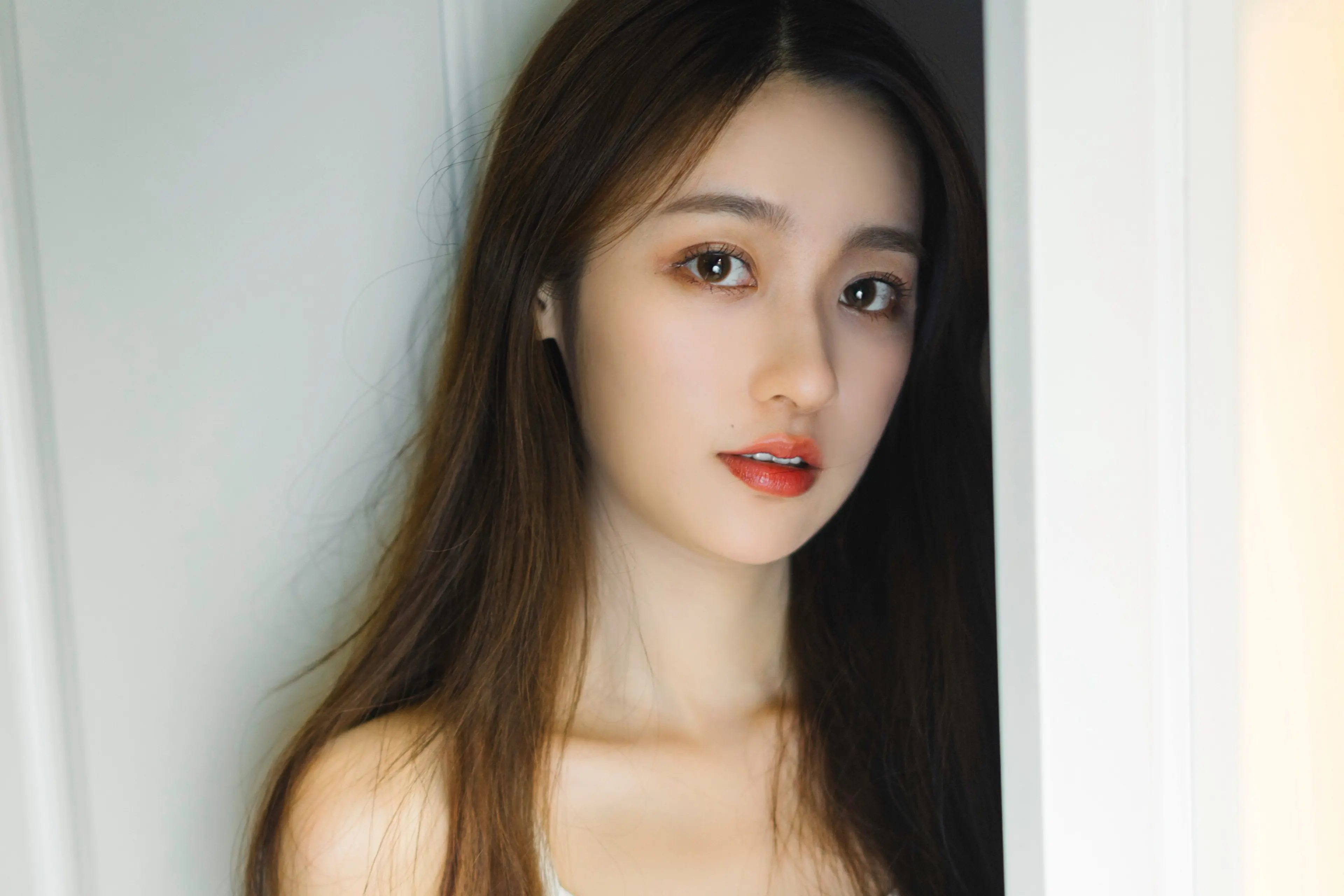 义乌宜昌伴游小姐姐林诗诗