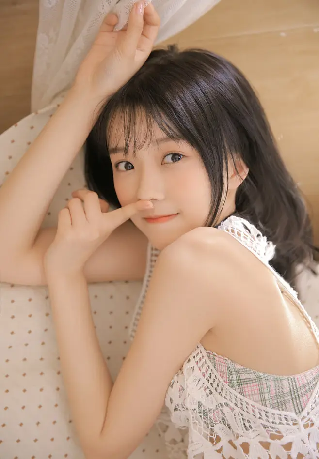 义乌天水伴游张晓婉的个人资料