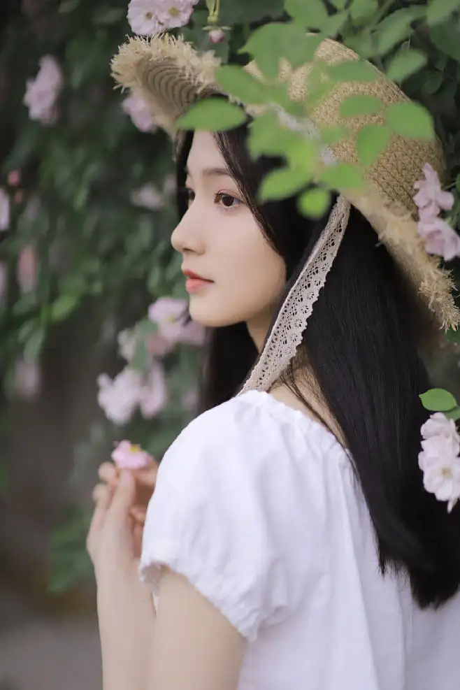 义乌喀什私人伴游李菲儿