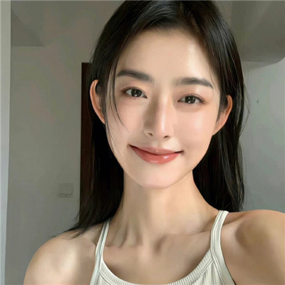 义乌伴游是否需要提前预定？