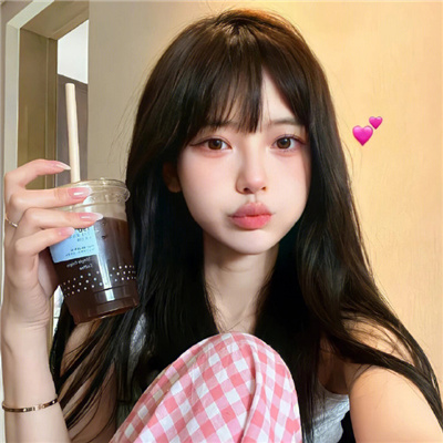 义乌伴游,凌波优(山城美姫)西宁私人伴游 荆门兼职网推荐