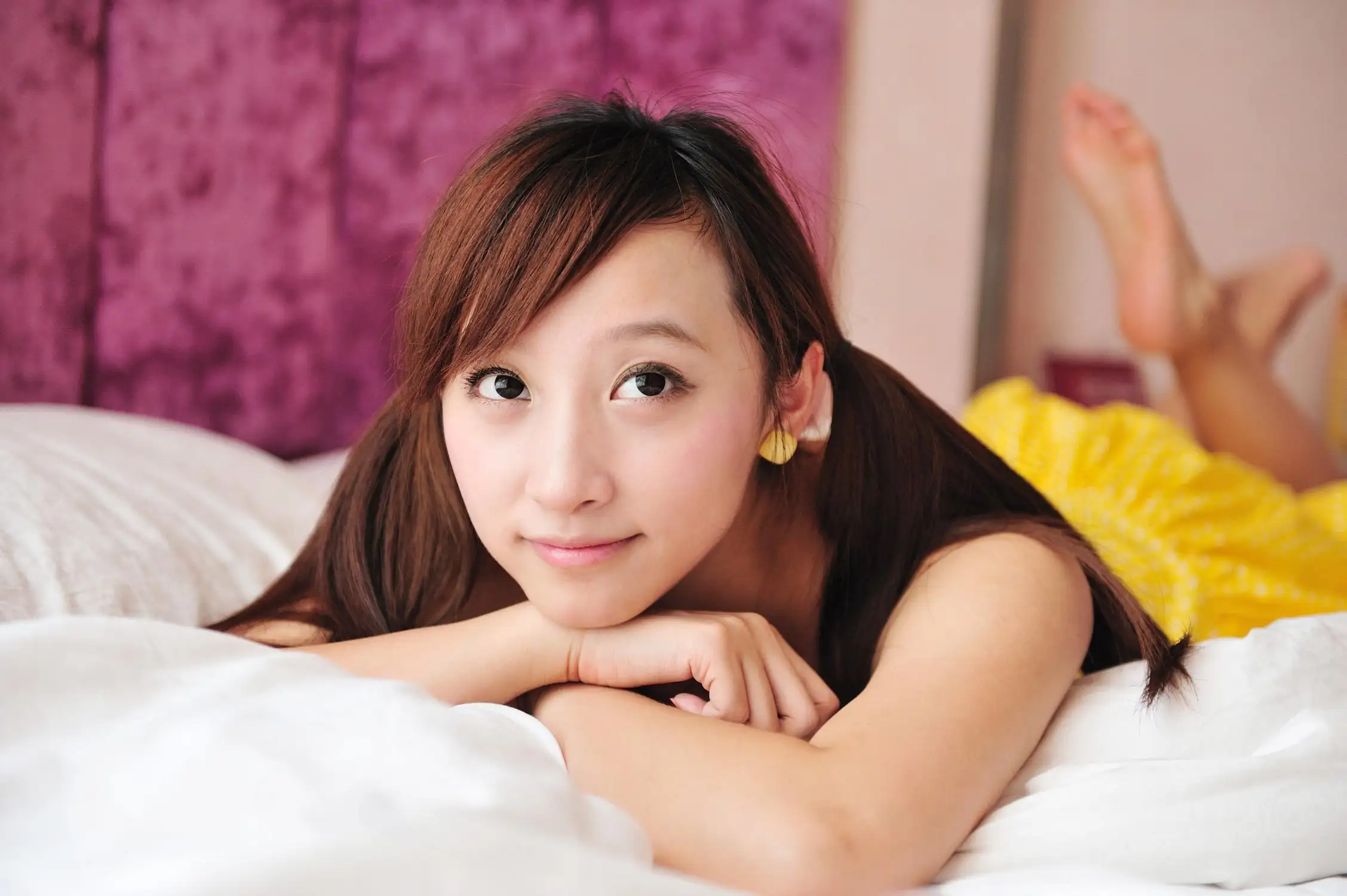 义乌无锡商务伴游李梦