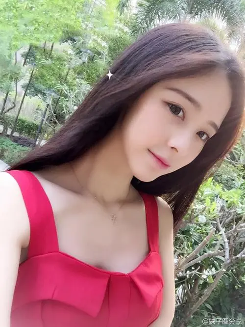 义乌贵阳私人伴游童佳丽