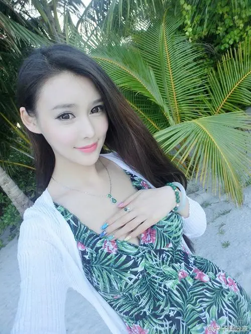 义乌柳州伴游张莉