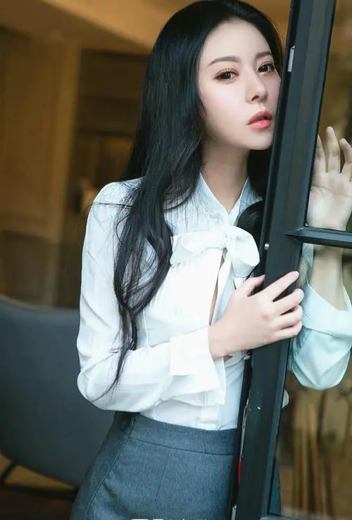 义乌桂林私人伴游欢子