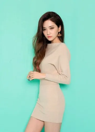 义乌长春伴游谭慧